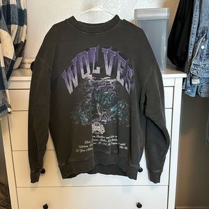 Darc Sport Crew Neck